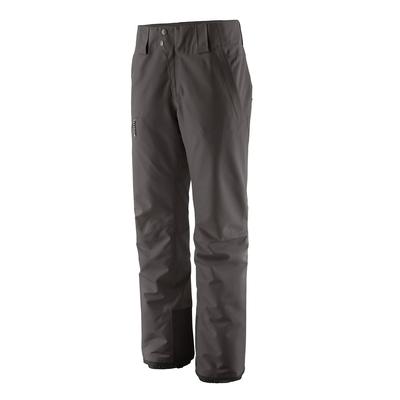 Patagonia Insulated Powder Town Pants - Short Women's