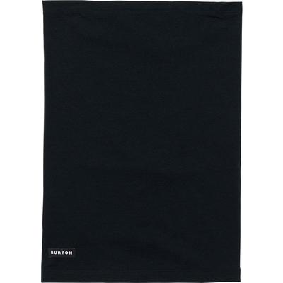 Burton Merino Wool Neck Warmer