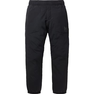 Burton [AK] Helium Stretch Insulated Pant Men's