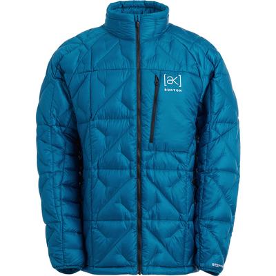 Burton [AK] BAKer Down Jacket Men's