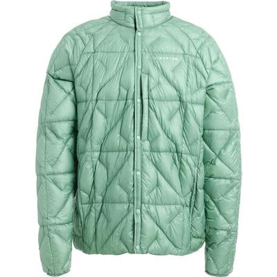 Burton [AK] Baker Ultralight Down Jacket Men's