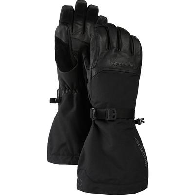 Burton [AK] Gore-Tex Expedition Gloves Men's