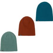 CHESTNUT BROWN/BLUE TEAL/SOFT SAGE