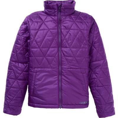Burton Versatile Heat Insulated Jacket Kids'