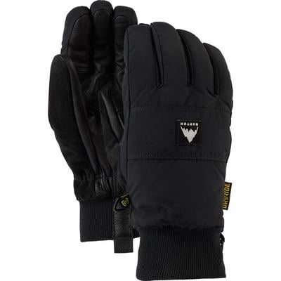 Burton Treeline Gloves Men's