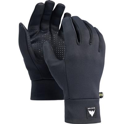 Burton Stretch Liner 2.0 Glove Liners Men's