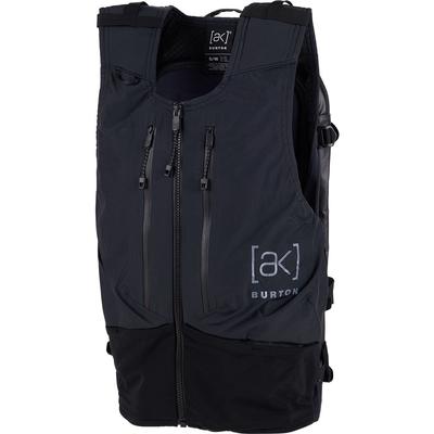 Burton [AK] Dispatcher 13L VEST Pack