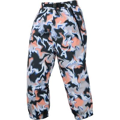 Burton Futuretrust 3L Pants