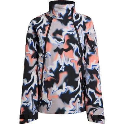 Burton Futuretrust 3L AnorAK Jacket