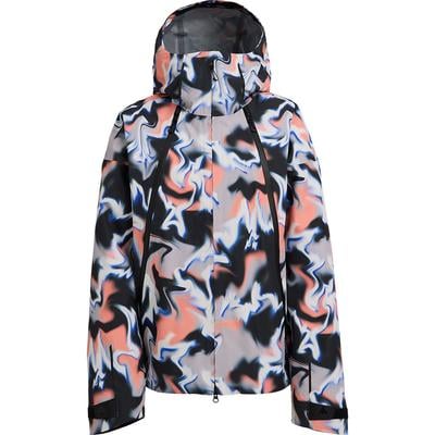 Burton Futuretrust 3L Jacket