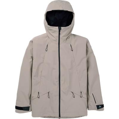 Burton Futuretrust 2L Jacket