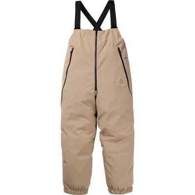Burton Futuretrust 2L Bib Pants