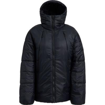 Burton Futuretrust Insulator Jacket