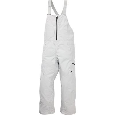 Burton Reserve Gore-Tex 2L Bibs Pants Men's
