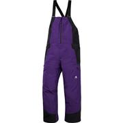 PRISM VIOLET/TRUE BLACK