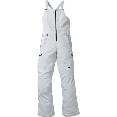 Burton Reserve Gore-Tex 2L Bibs Women's
