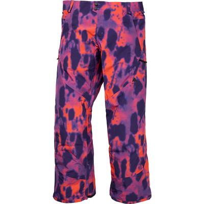 Burton Reserve Gore-Tex 2L Pants Men's