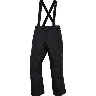 Burton Reserve 2L 3-In-1 Pants Men's