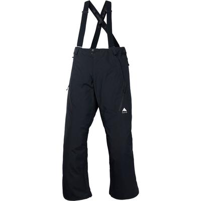 Burton Reserve 2L 3-In-1 Pants Women's