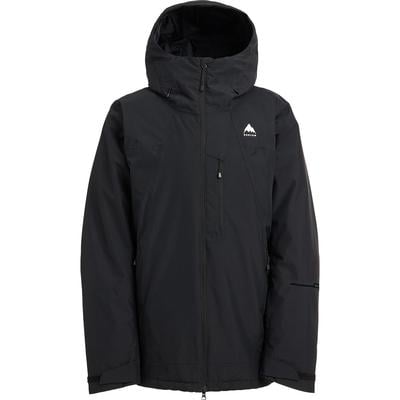 Burton Reserve 2L Insulated Jacket Men's