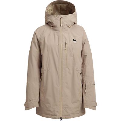 Burton Reserve 2L Insulated Jacket Women's
