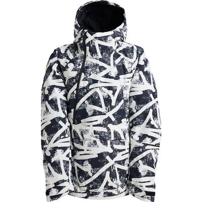Burton Reserve 2L Relaxed AnorAK Men's