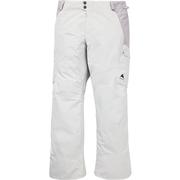 GRAY CLOUD/WASHED LAVENDER