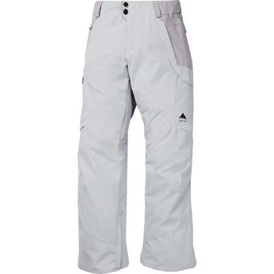 Burton Reserve 2L Insulated Pants Women's