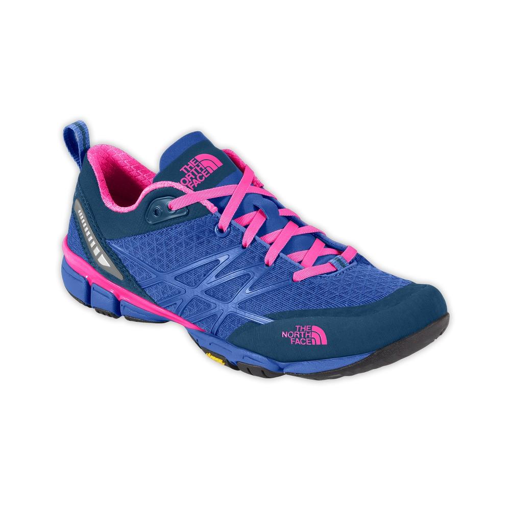 north face ultra kilowatt womens