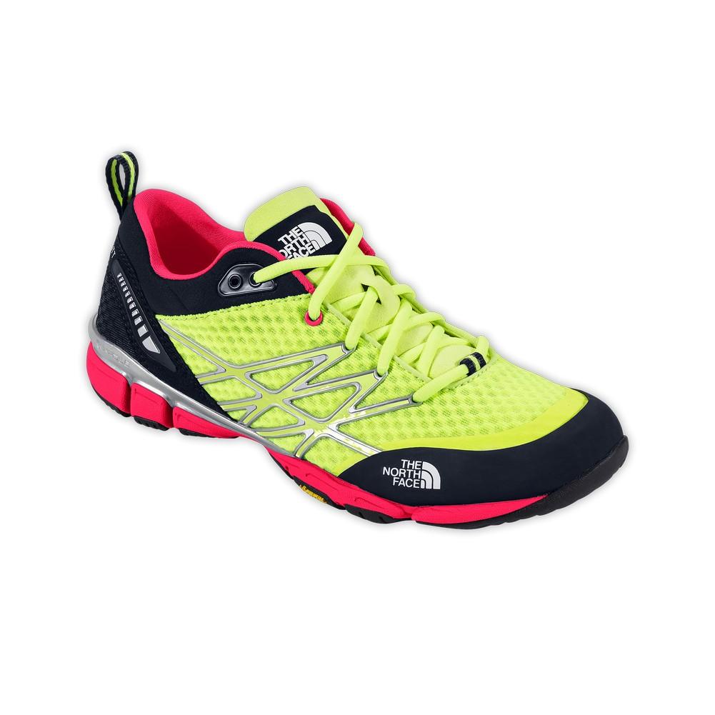 The North Face Ultra Kilowatt Trainer 