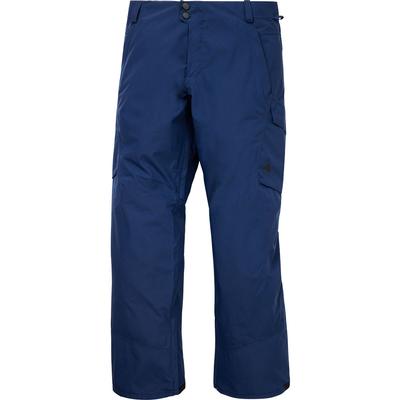 Burton Reserve 2L Pants Men's