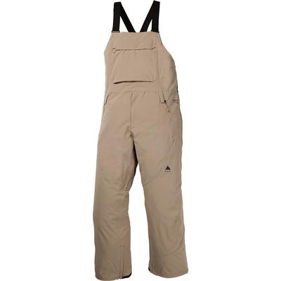 Burton Reserve 2L Bibs Men's