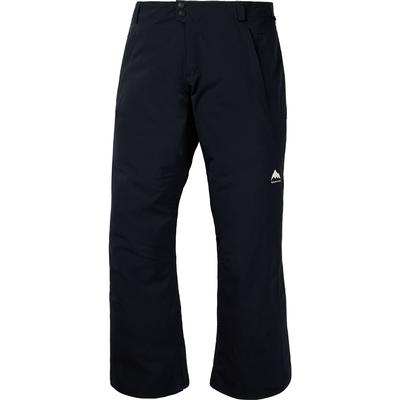 Burton Reserve 2L Stretch Pants Men's