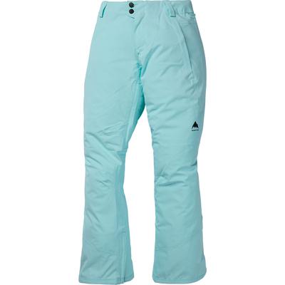 Burton Reserve 2L Stretch Pants Women's