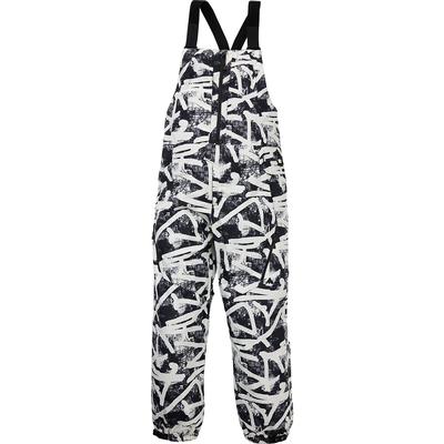 Burton Reserve 2L Relaxed Bib Pants Men's