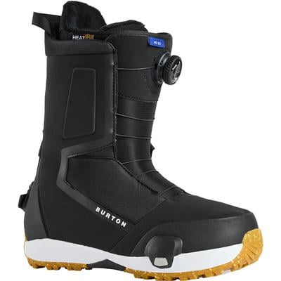 Burton Highshot Step On Snowboard Boot Men's