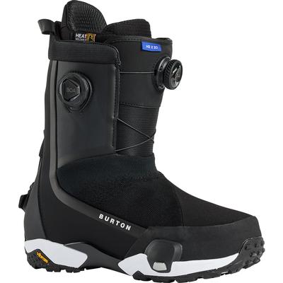 Burton Highshot X Step On Snowboard Boots Men's