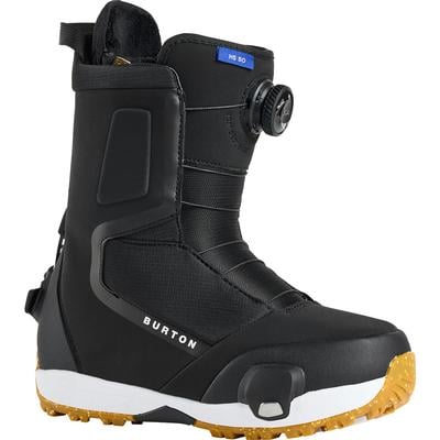 Burton Highshot Step On Snowboard Boot Women's