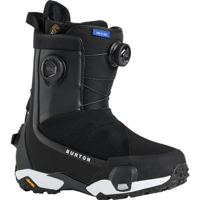 Burton Highshot X Step On Snowboard Boots Women's