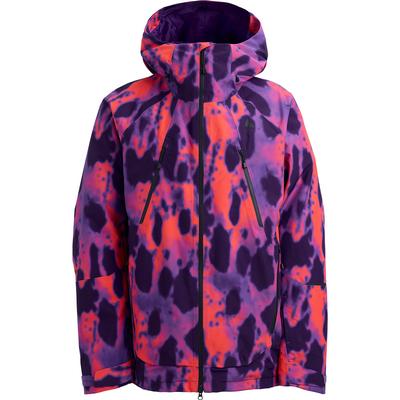 Burton Reserve Gore-Tex 2L Insulated Jacket Men's