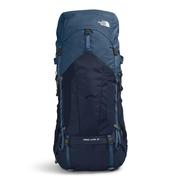 SHADY BLUE/SUMMIT NAVY