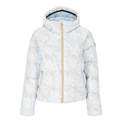 Obermeyer Slopeside Puffer Insulated Jacket Women's