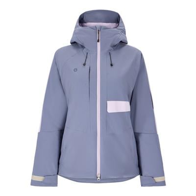 Obermeyer Skyward Jacket Women's