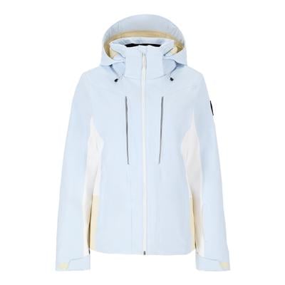 Obermeyer Glade Insulated Jacket Women's