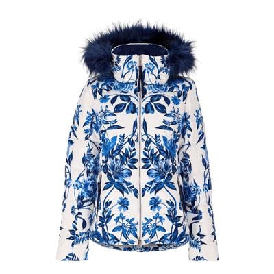 Obermeyer Circe Down Insulated Jacket Women's