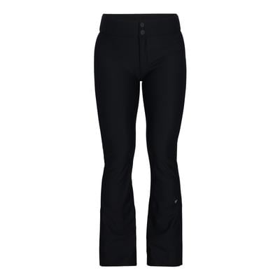 Obermeyer The Bond Pant Women's