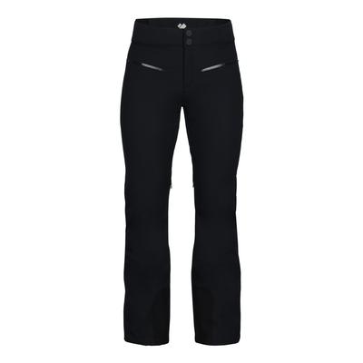 Obermeyer Bliss Insulated Pant Women's