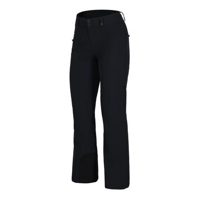 Obermeyer Malta Insulated Pant Women's