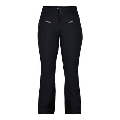 Obermeyer Curvy Bliss Insulated Pant Women's