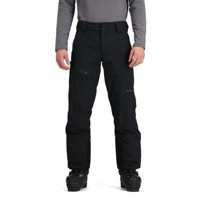 Obermeyer Force Insulated Pant Men's